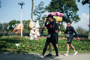 BIB: 
                            <button type="button" onclick="openModal(27621771)" class="btn btn-primary btn-sm float-right btn-popup" data-toggle="modal" data-target=".modal-high-quality">
                        <i class="fas fa-shopping-cart"></i> Add to Cart
                    </button>
                                            <button type="button" onclick="isThisMe(27621771, true)" class="btn btn-success btn-sm float-right btn-popup btn-isme hidden" data-toggle="tooltip" data-placement="bottom" title="นี่คือรูปของคุณใช่ไหม คลิกที่นี่เพื่อเอาเข้าอัลบั้ม">
                        <i class="fas fa-plus"></i> Add to album
                    </button>
                    <button type="button" onclick="isThisMe(27621771, false)" class="btn btn-warning btn-sm float-right btn-popup btn-isnotme hidden">
                        <i class="fas fa-ban"></i> Remove from album
                    </button>